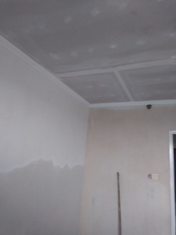 Realizacja TR Twój Remont